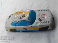 Περιπατητής