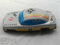 Περιπατητής