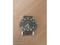 Ρολόι Χειμώνας