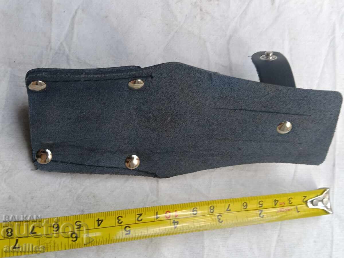 Lopus με τιμή € 2.00 | 3.91 BGN