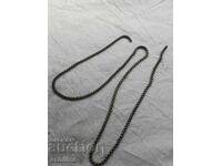 Αλυσίδα για σταυρό πάνω από 70 εκ