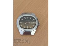 Часовник Слава