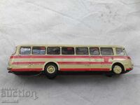 Autobuz pentru copii