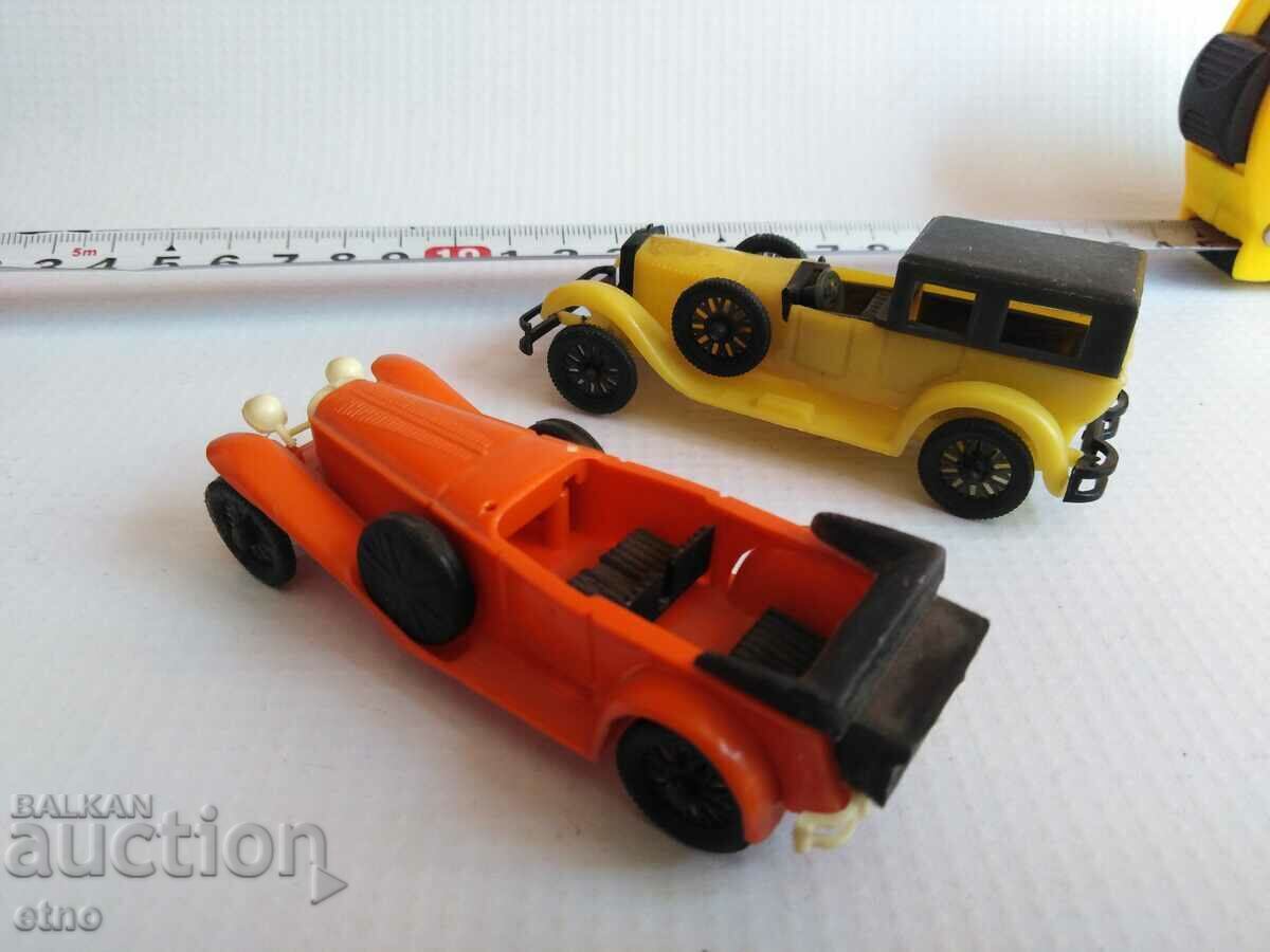 Δημοπρασία SOC TOYS -MERCEDES, παιχνίδι Δημοπρασία SOC TOYS -MERCEDES, παιχνίδι