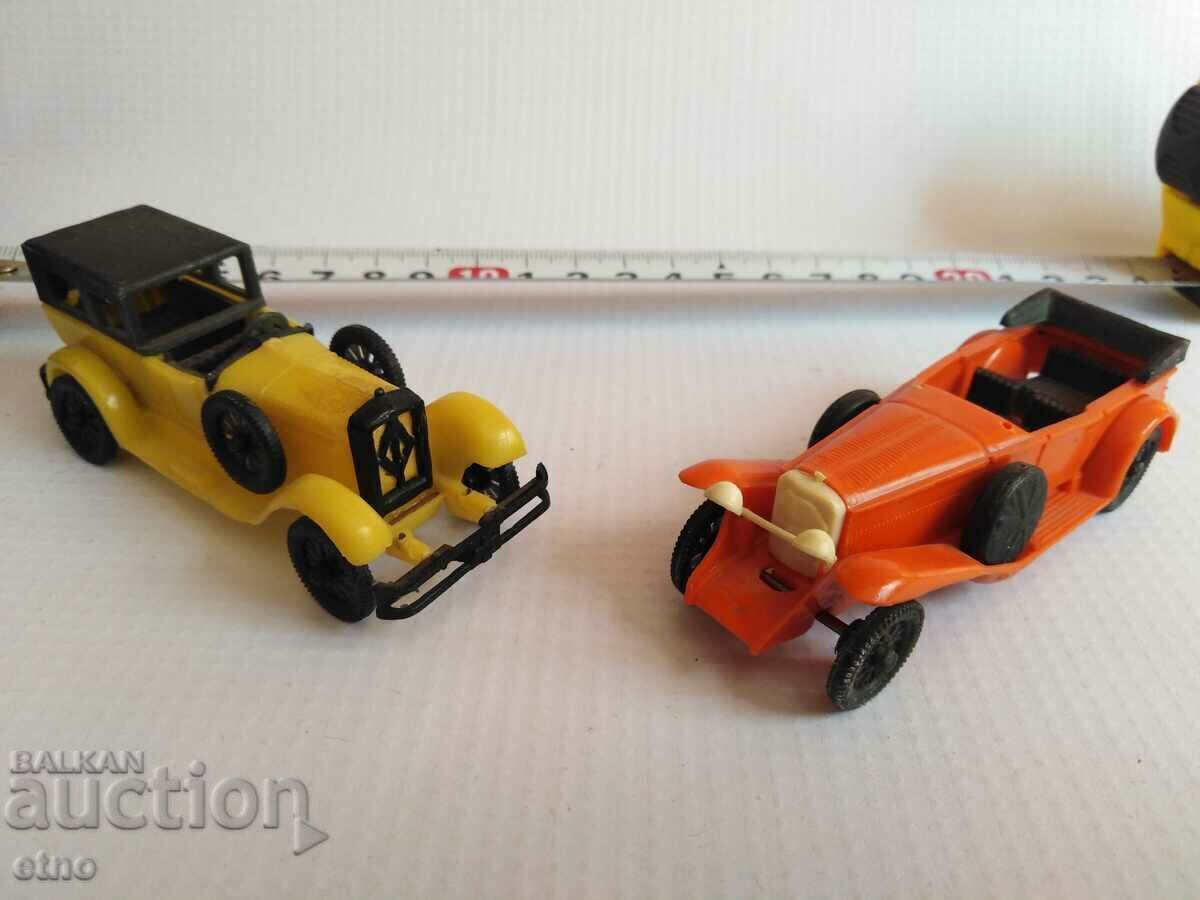 SOC TOYS -MERCEDES, παιχνίδι SOC TOYS -MERCEDES, παιχνίδι