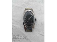 Дамски Часовник Cardinal минт