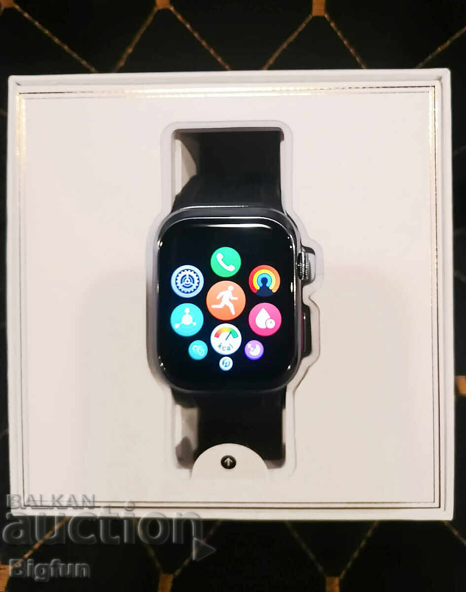 Huawei Watch D2 - MĂSURARE PRECISĂ A TENSIUNII ARTERIALE! cu preț € 277.00 | 541.77 BGN