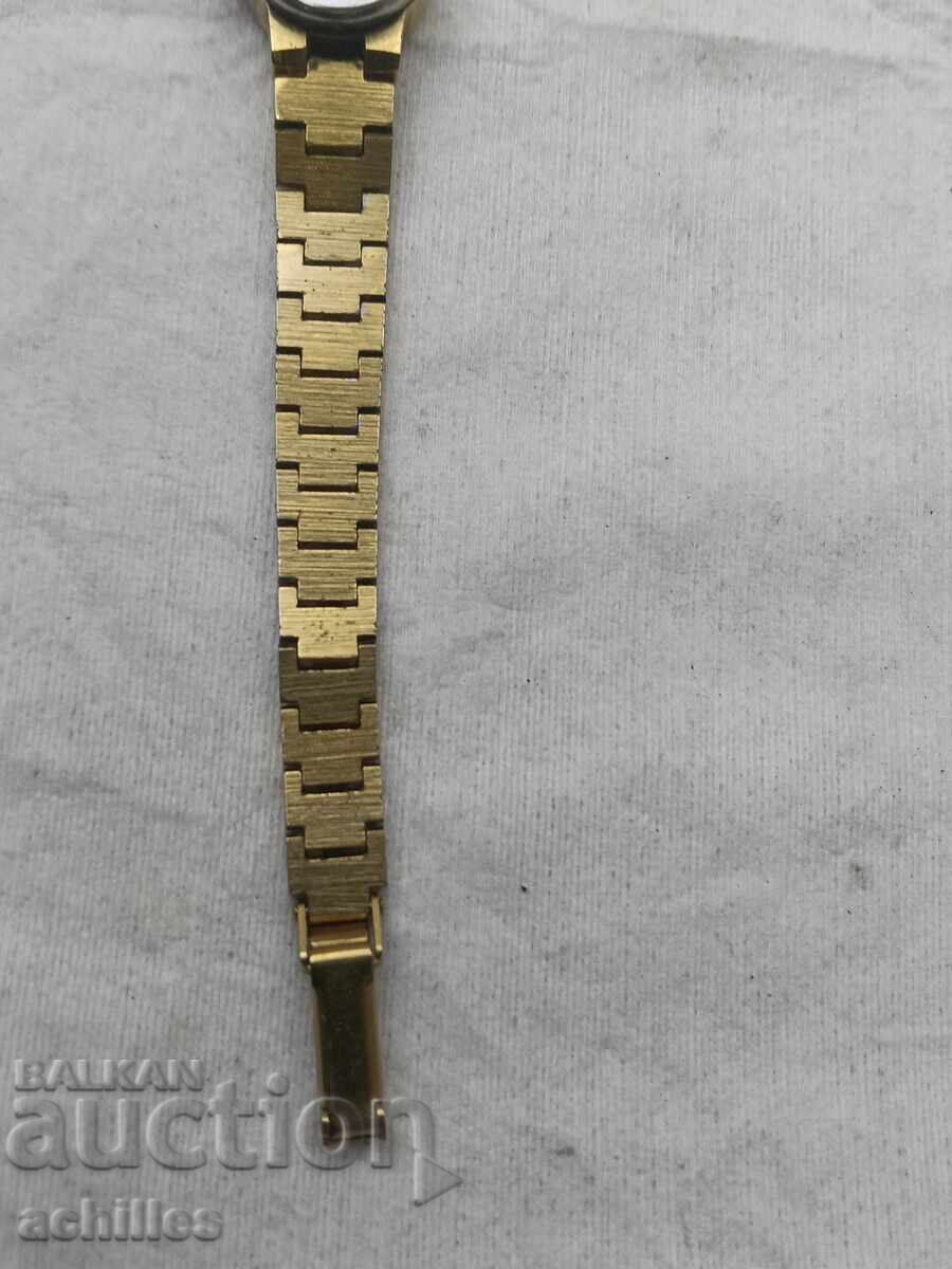 Ceas de damă Ceika funcțional - 5