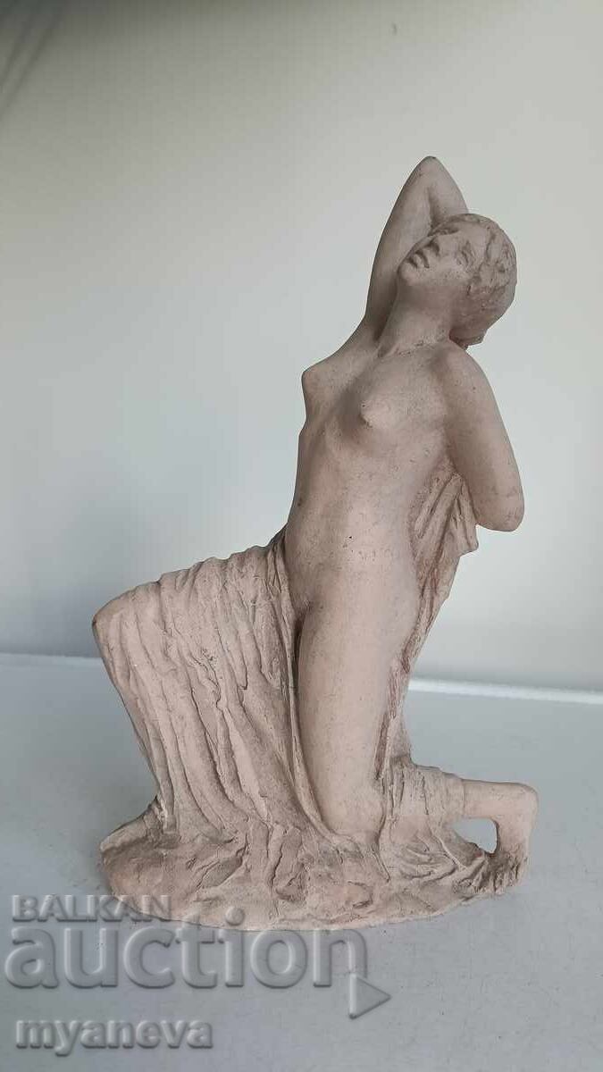 Licitație Sculptură erotică Licitație Sculptură erotică