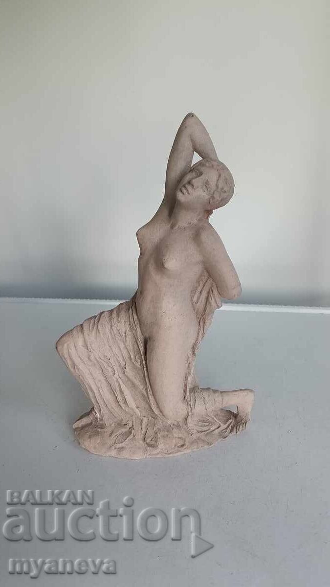 Еротична скулптура - 5