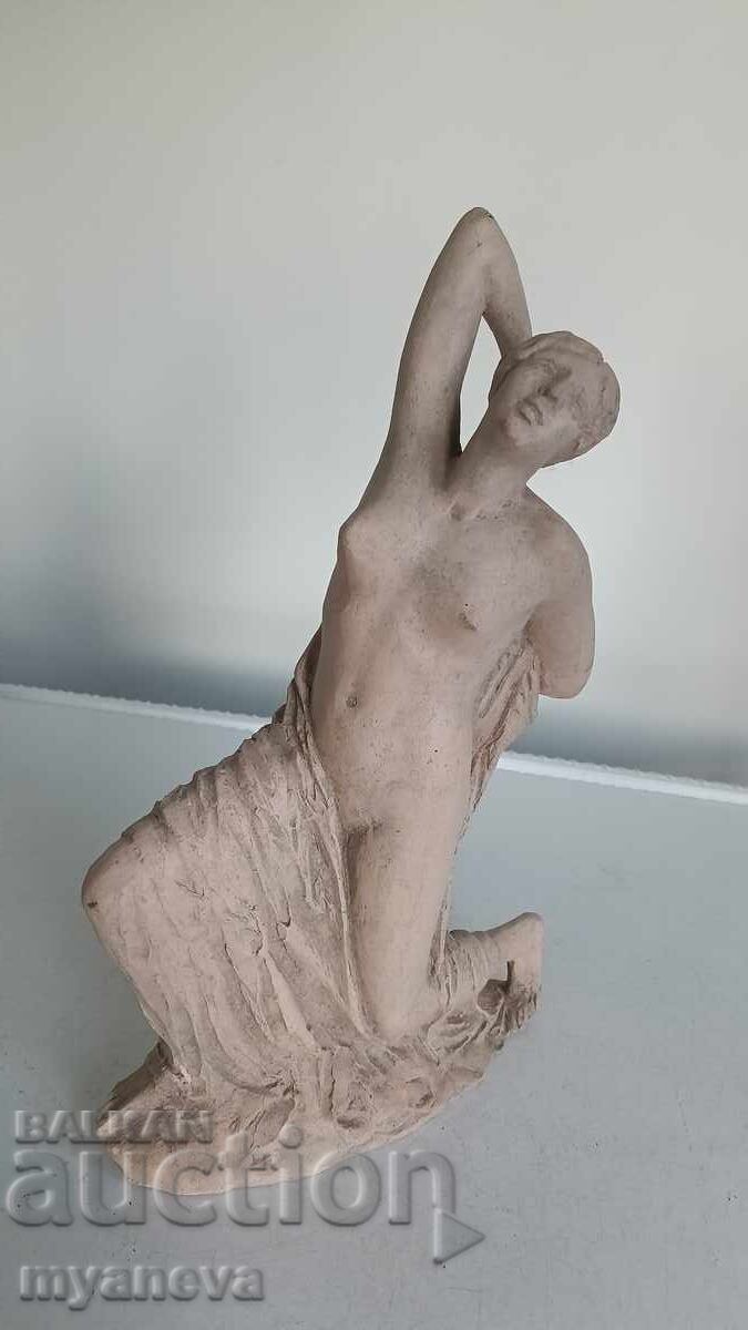 Еротична скулптура - 6