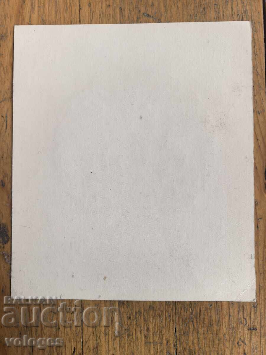 Наум Хаджимладенов, Сурвакари-коледари - 5