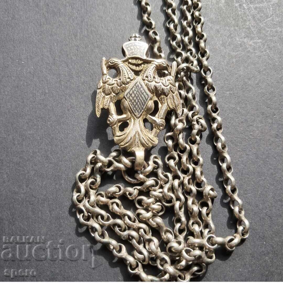 Доставка на Възрожденски наушници