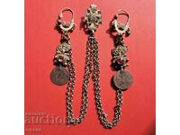 Възрожденски наушници