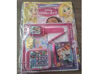 PRINCESS Magazine/issue 2/2026