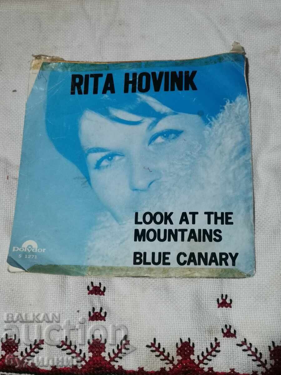 I am listing over 100 vinyl records. Super low price. ENDING AUCTION with price € 0.59 | 1.15 BGN