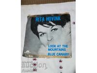 I am listing over 100 vinyl records. Super low price. ENDING AUCTION