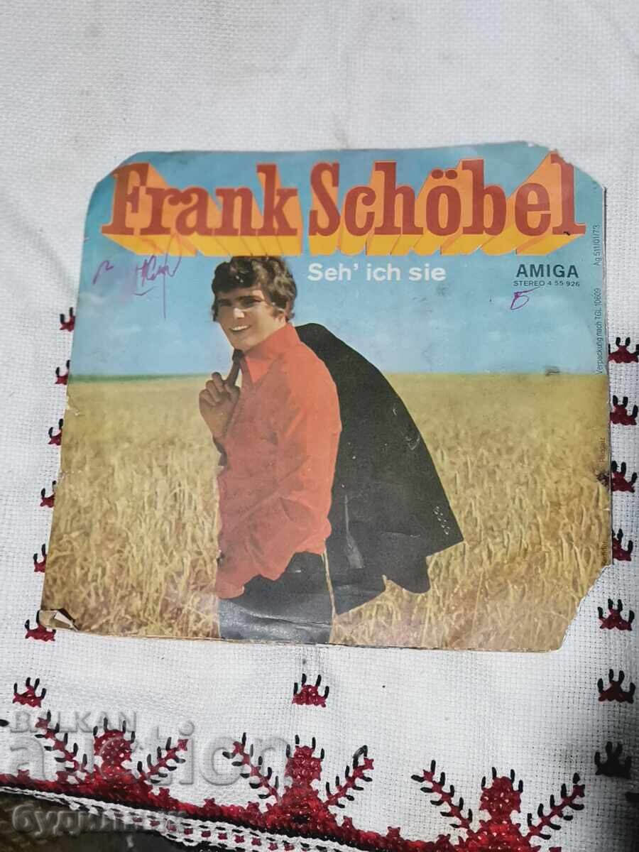 I am listing over 100 vinyl records. Super low price. ENDING AUCTION