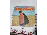 I am listing over 100 vinyl records. Super low price. ENDING AUCTION