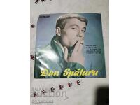 I am listing over 100 vinyl records. Super low price. ENDING AUCTION