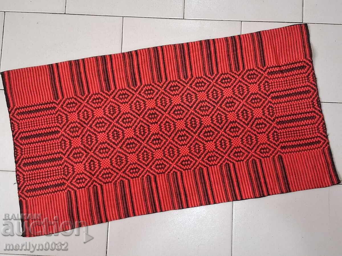 Broderie pentru fata de perna pentru costum cu preț € 15.78 | 30.86 BGN