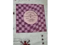 I am listing over 100 vinyl records. Super low price. ENDING AUCTION