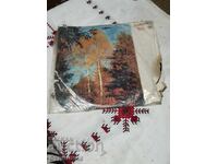 I am listing over 100 vinyl records. Super low price. ENDING AUCTION