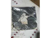 Пускам над 100 грамофонни плочи. Супер ниска цена.СПИРАМ АУК