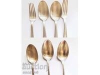 Vesela placata cu argint