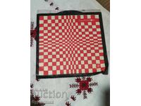 Pun în vânzare peste 100 de discuri de vinil. Preț super mic. OPRESC LICITAȚIA