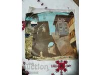 Pun în vânzare peste 100 de discuri de vinil. Preț super mic. OPRESC LICITAȚIA