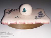 PALA STATIV ZA POPIVANE NA MASTILO