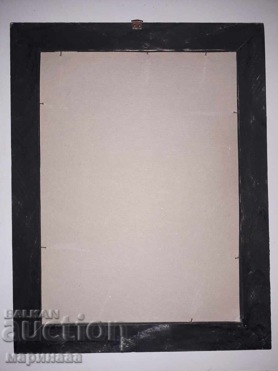 ΕΙΚΟΝΑ. ΥΑΛΟΓΡΑΦΙΑ με τιμή € 10.00 | 19.56 BGN