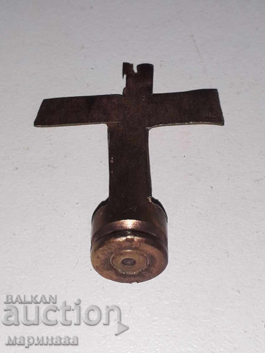 Δημοπρασία STAVROPID OT GILZA.MAUZER