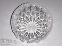 ΚΡΥΣΤΑΛΛΙΝΟ ΜΠΟΛ. ΒΑΖΑΚΙ