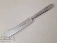 ΜΑΧΑΙΡΙ ''SOLINGEN''