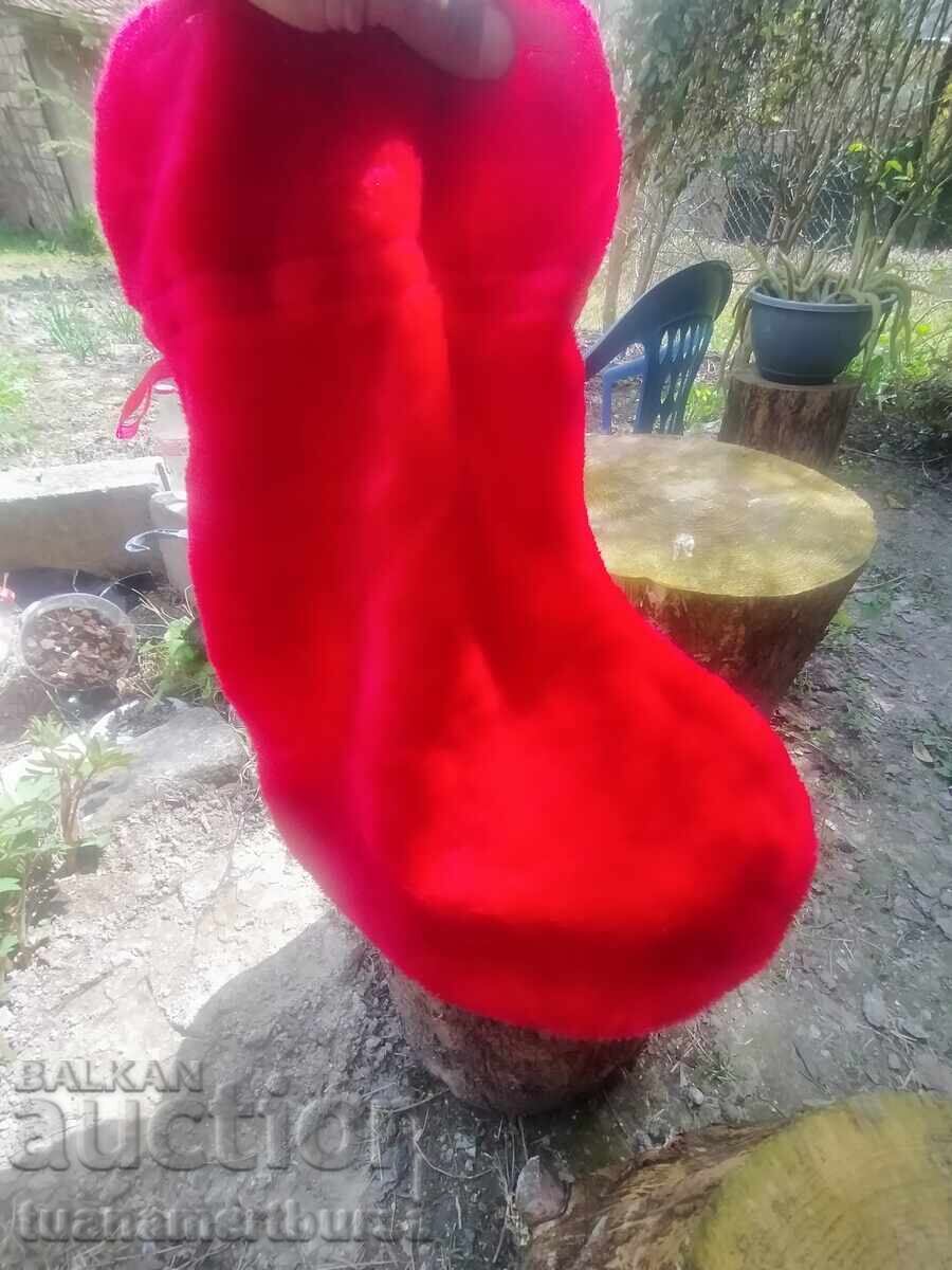 αναμνηστικές κάλτσες με τιμή € 10.00 | 19.56 BGN