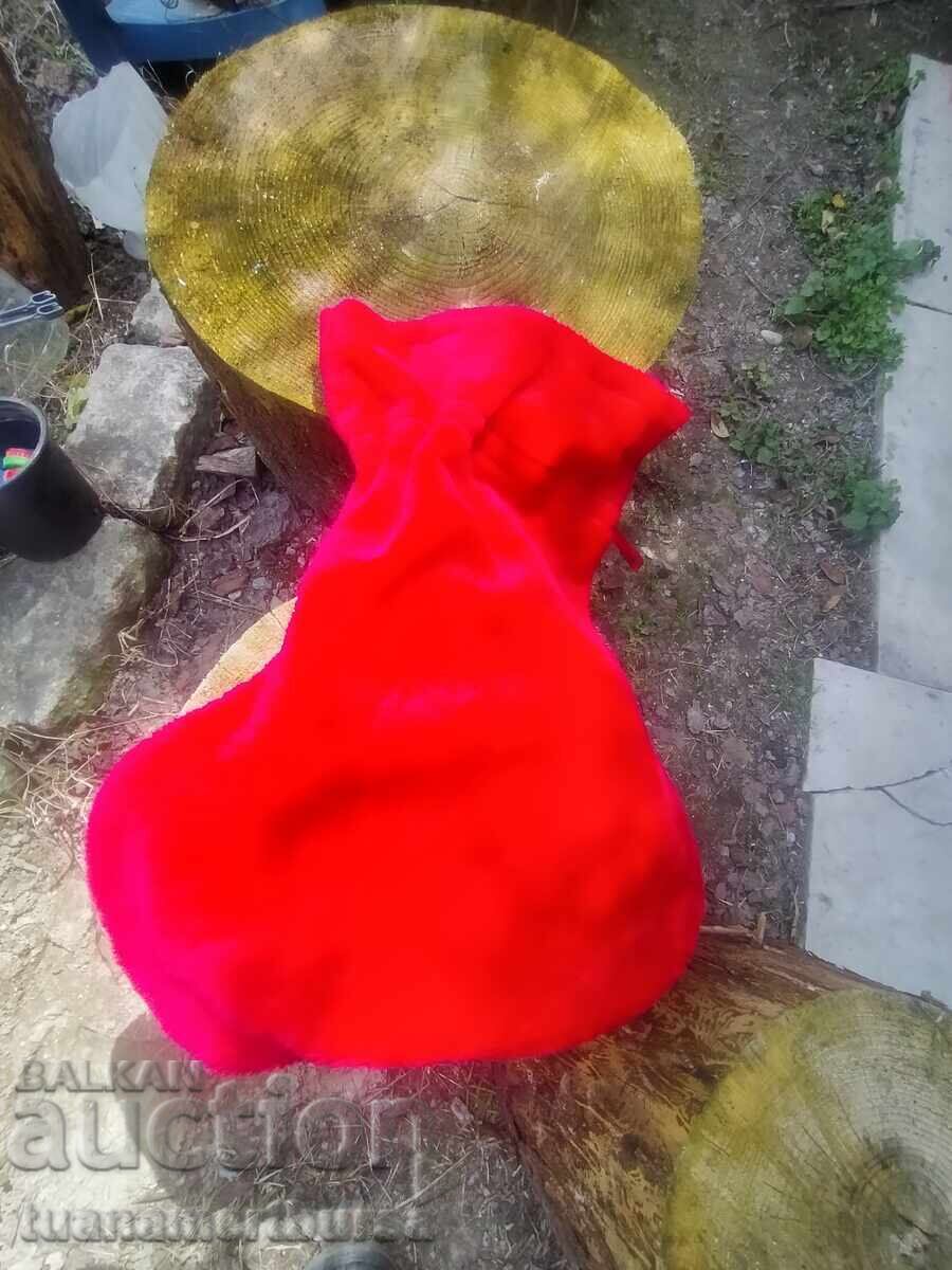 αναμνηστικές κάλτσες