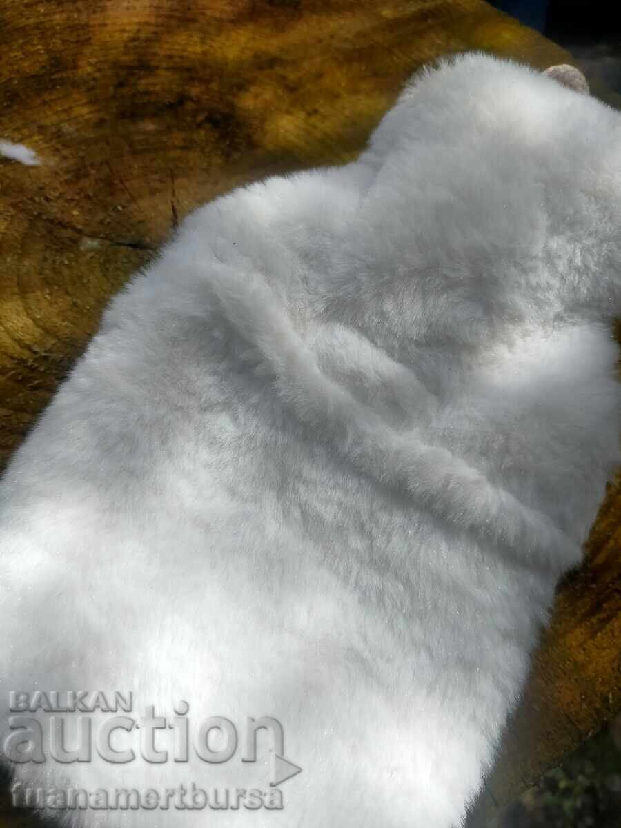 Παράδοση θερμοφόρα και κουτί