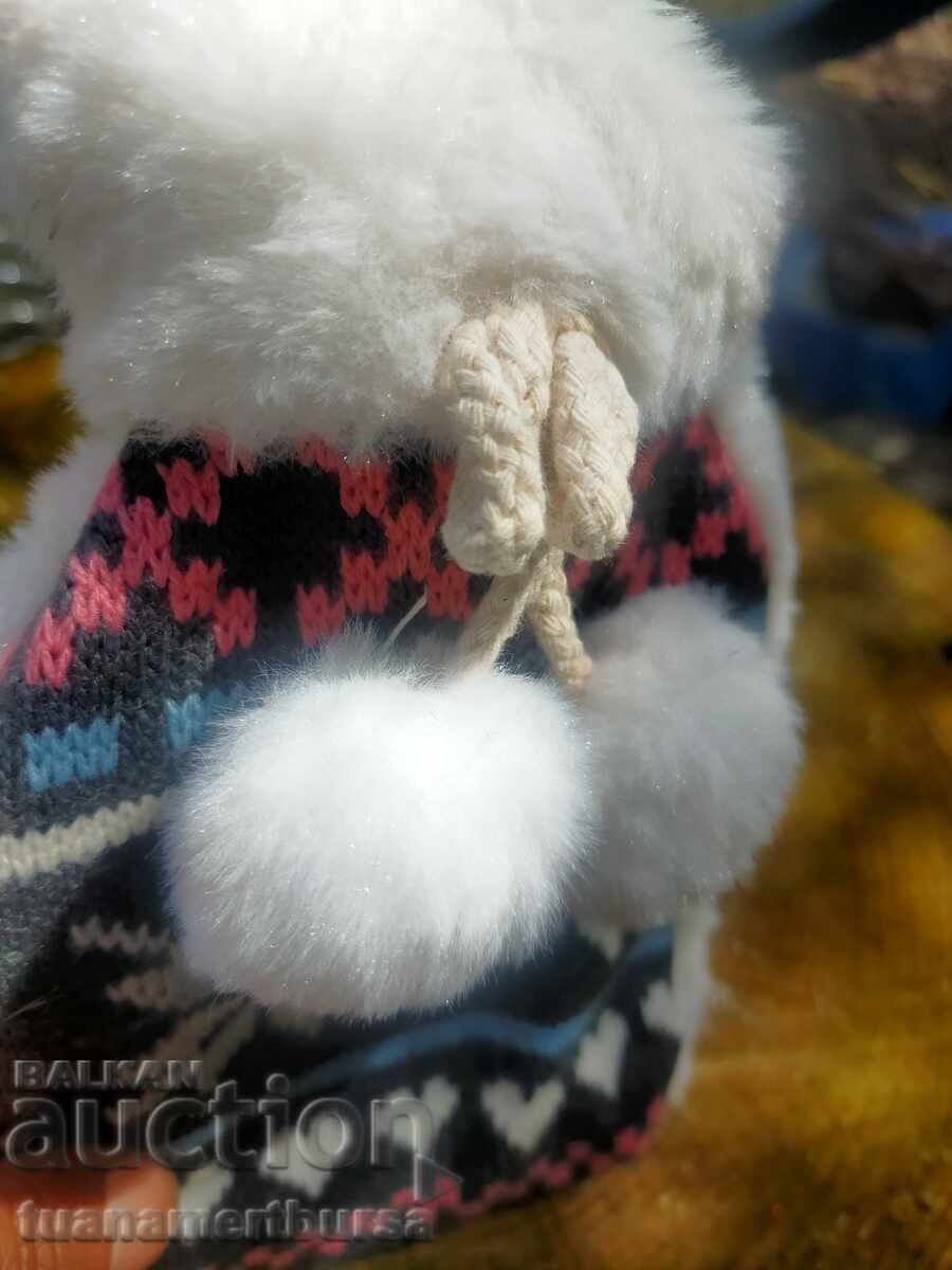 θερμοφόρα και κουτί - 5