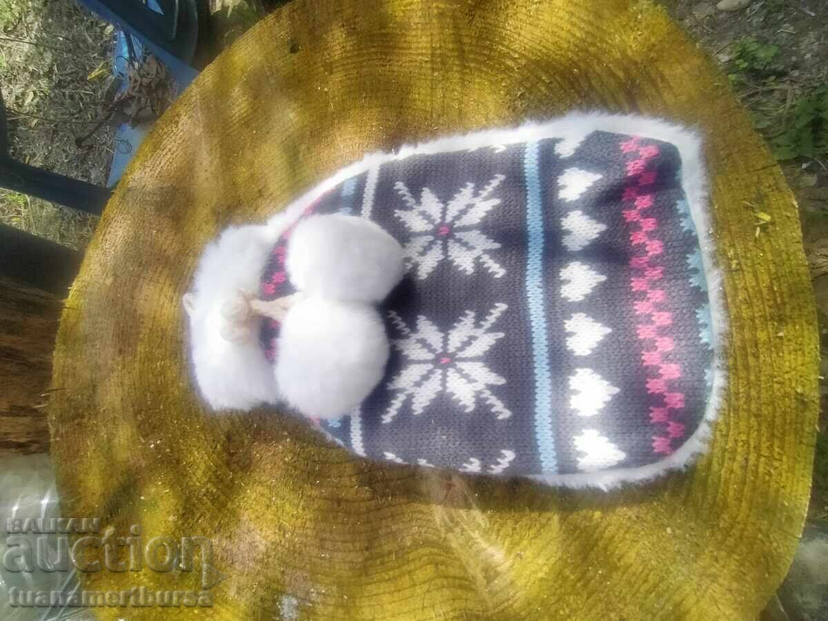 θερμοφόρα και κουτί - 7