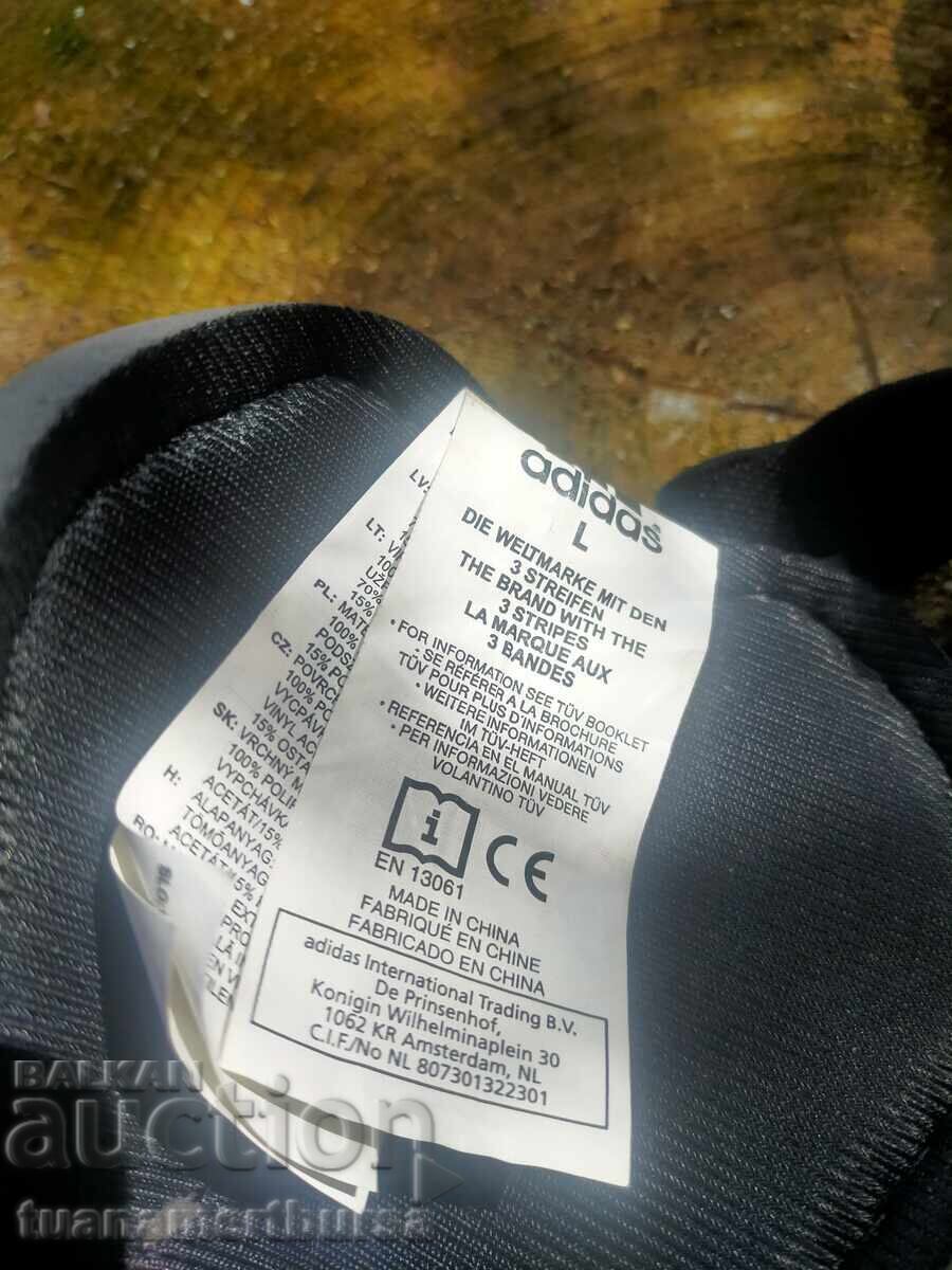 Επικαλαμίδες ποδοσφαίρου - 5