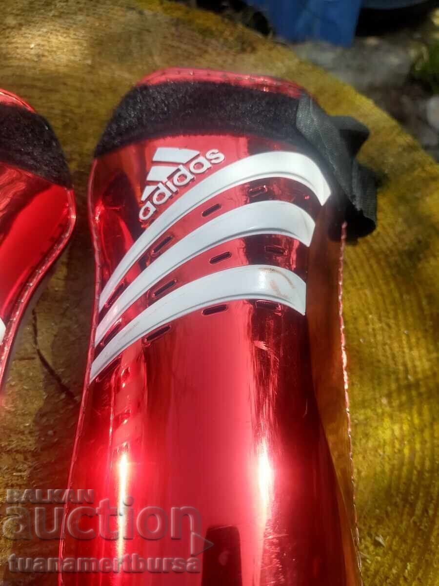 Επικαλαμίδες ποδοσφαίρου - 6