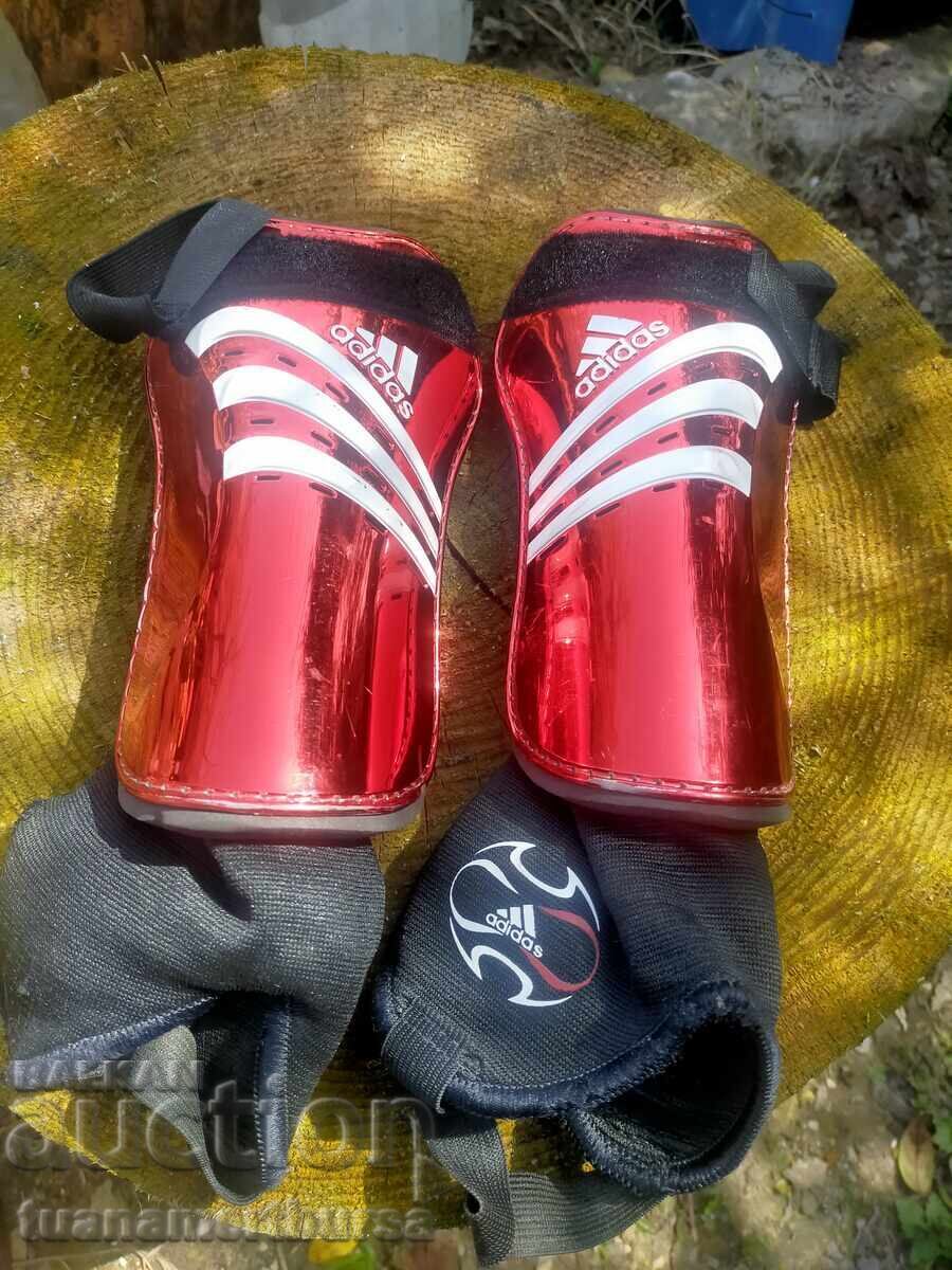 Επικαλαμίδες ποδοσφαίρου