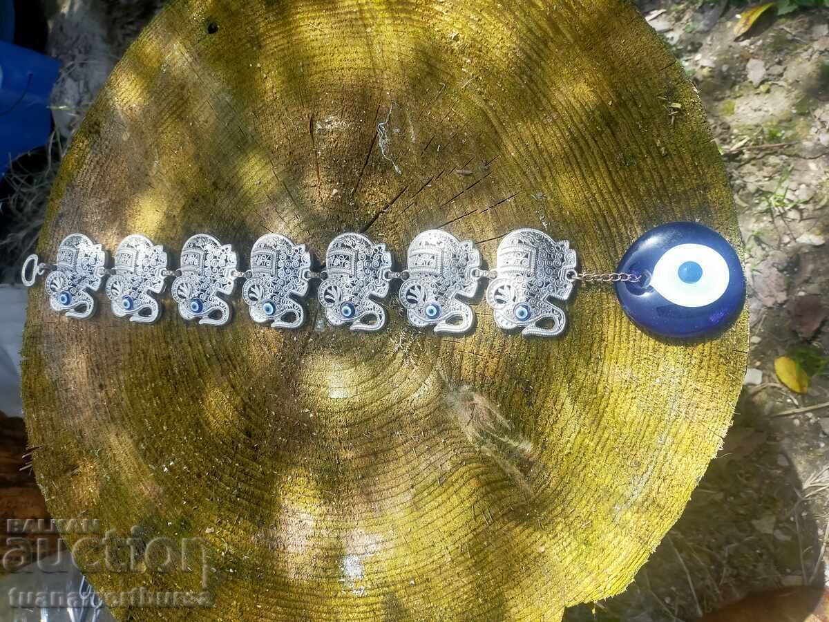 Δημοπρασία Διακοσμητικό αντικείμενο