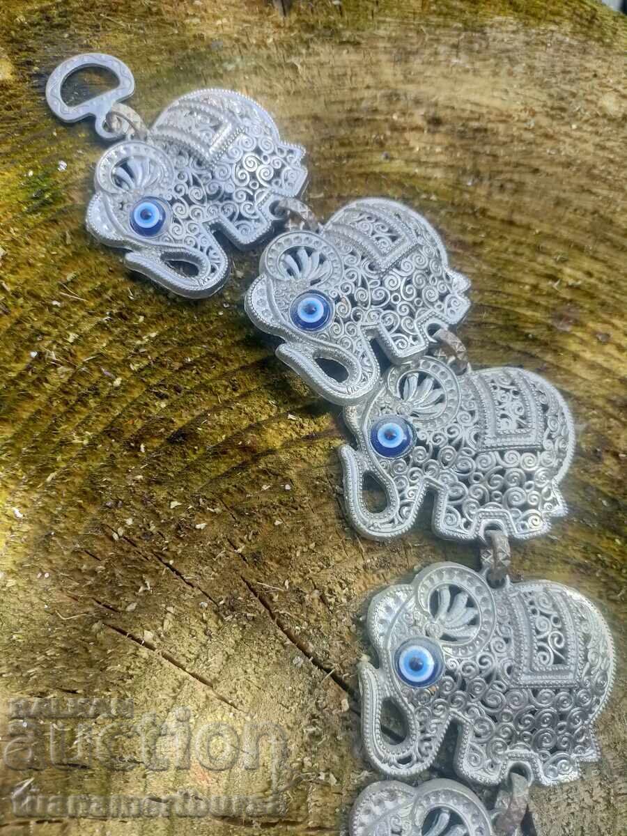 Παράδοση Διακοσμητικό αντικείμενο