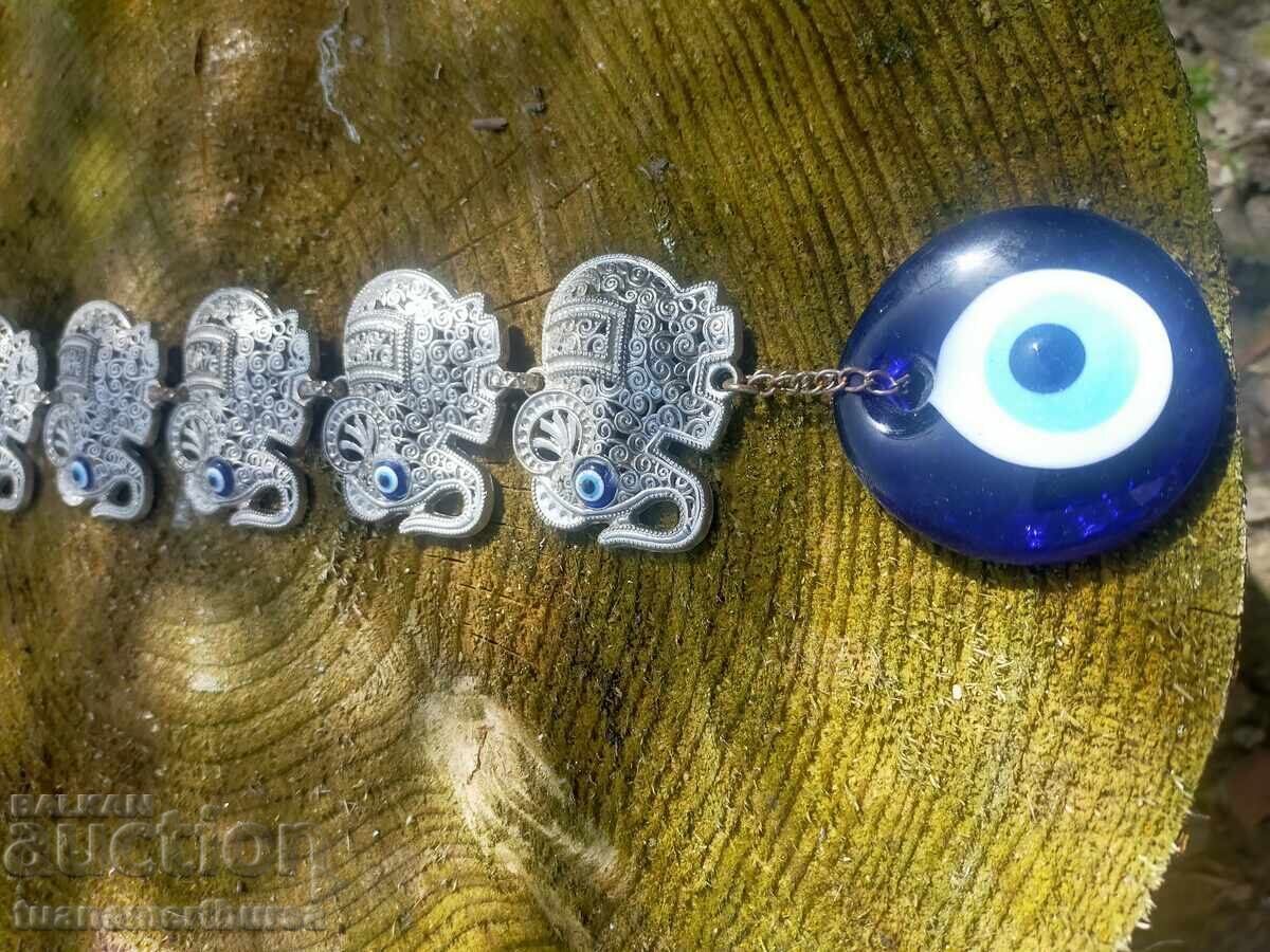 Διακοσμητικό αντικείμενο - 5