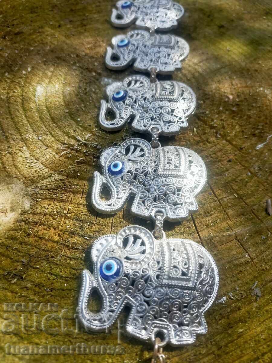 Διακοσμητικό αντικείμενο