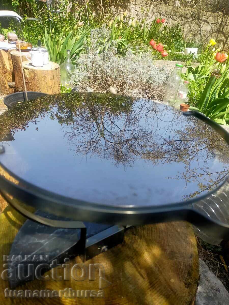 Δημοπρασία διακοσμητικός καθρέφτης