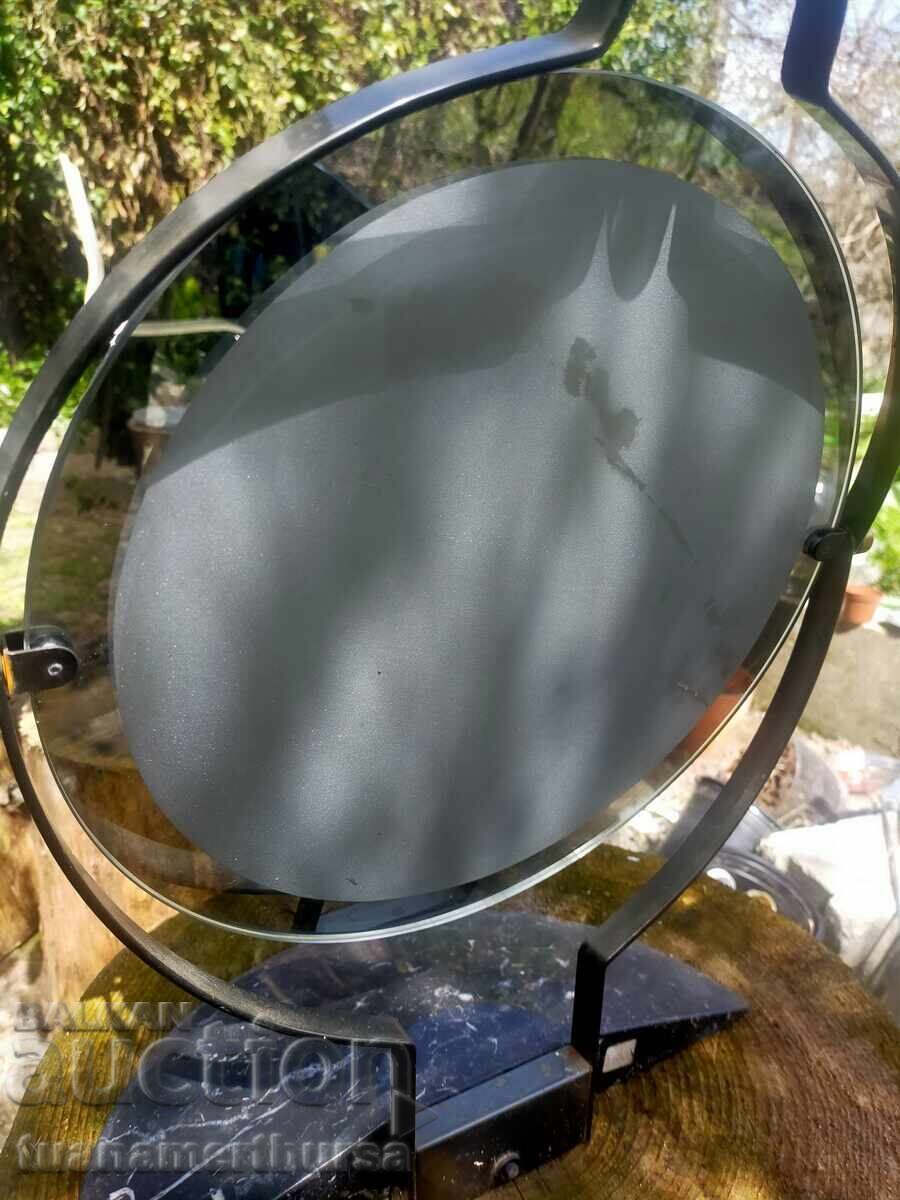 διακοσμητικός καθρέφτης - 5